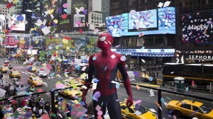 trv-art-New-York-Times-Square-Spider-Man-20131230110505408782-620x349