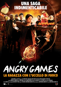 ANGRY-GAMES-Manifesto