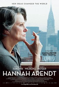 Hannah_Arendt_Film_Poster
