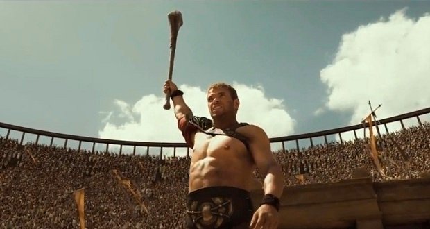 Hercules-la-Leggenda-ha-Inizio