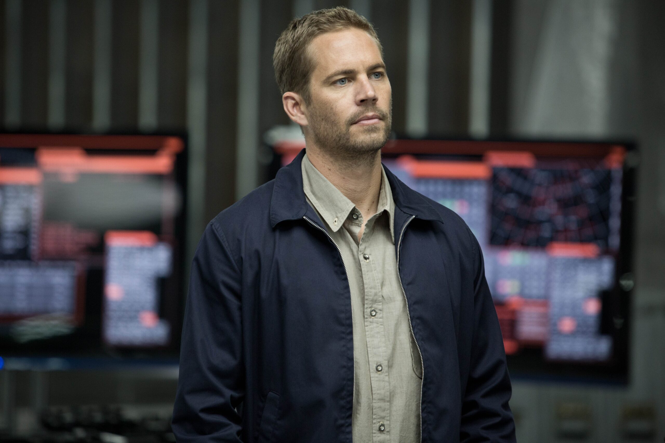 Paul-Walker-Fast-6