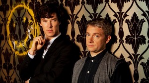 Serie-Tv-Sherlock-Freeman-Cumberbatch