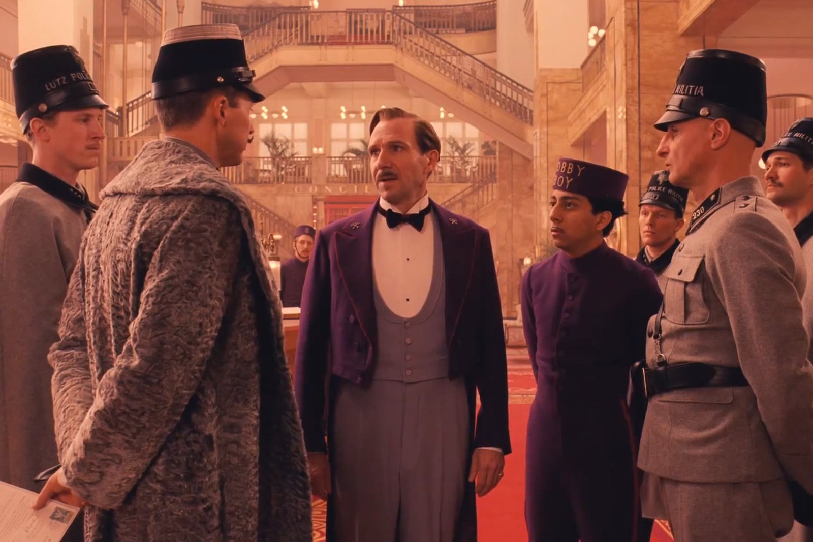 The-Grand-Budapest-Hotel