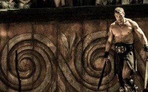 The-Legend-of-Hercules-Movie-Header-Image
