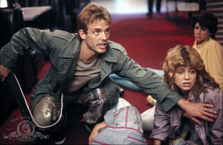 The-Terminator-1984-Movie-Image-1