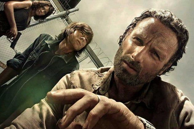 The-Walking-Dead-Season-4-New-Cast-and-Promotional-Photos-1_FULL22