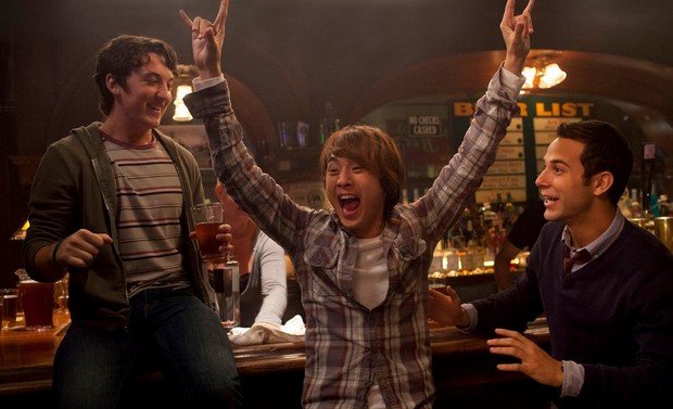 Un-compleanno-da-leoni-trailer-italiano-della-commedia-21-and-Over