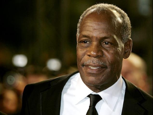 alg-danny-glover-jpg
