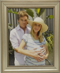 dexter-prop-auction-dexter-rita-picture