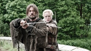 game-of-thrones03-01
