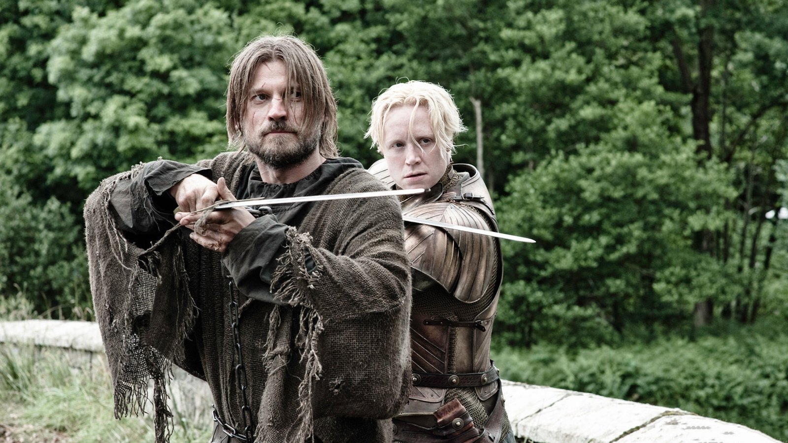 game-of-thrones03-01
