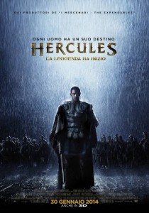 hercules-la-leggenda-ha-inizio-poster-italia_mid