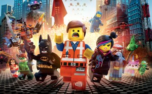 hinh_anh_the_lego_movie__82