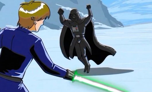 star-wars-reimagined-as-80s-anime-530x321