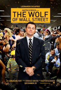the-wolf-of-wall-street-poster-1