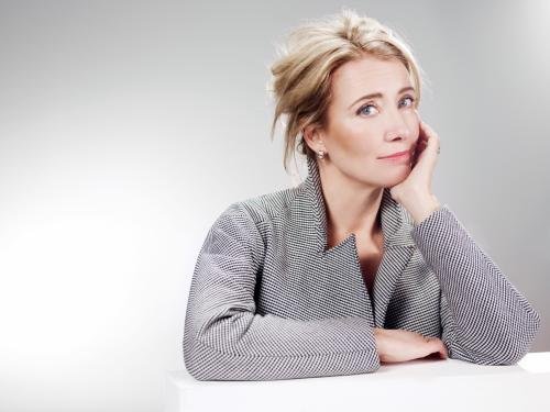Emma_Thompson_photo