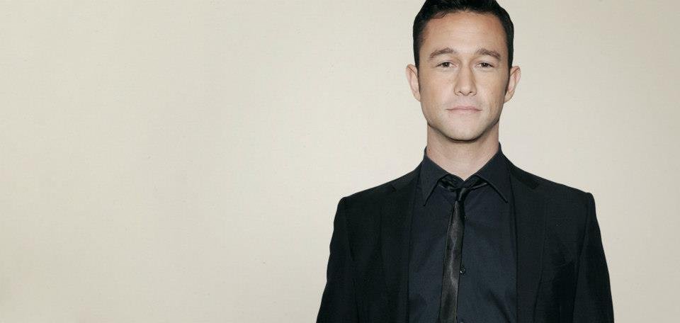 Joe-joseph-gordon-levitt-33300206-960-456