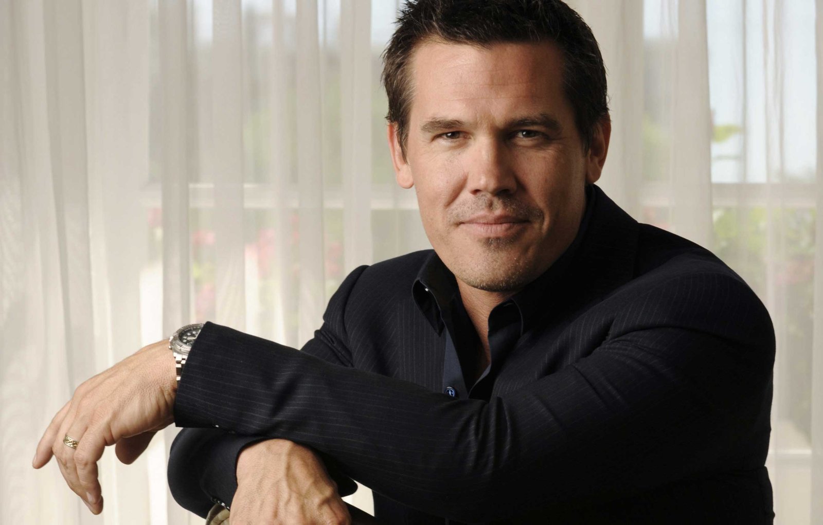 Josh-Brolin