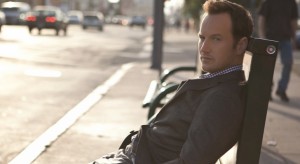 Patrick-Wilson-Defends-Katherine-Heigl-She-s-Super-Funny-Gracious-Great