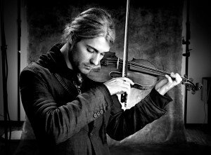 david-garrett-raiuno