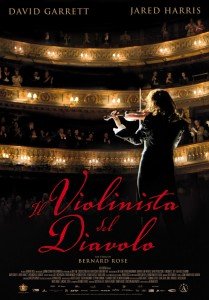 il-violinista-del-diavolo1