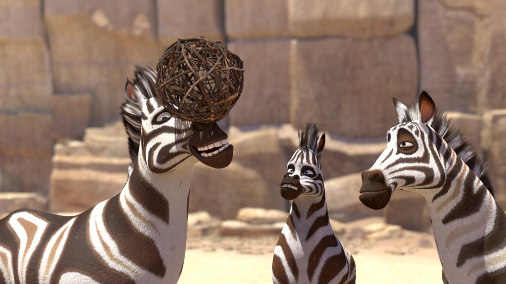 khumba1