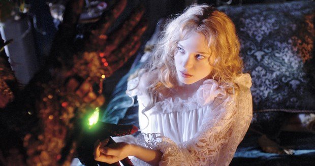 la-bella-e-la-bestia-film-cinema2