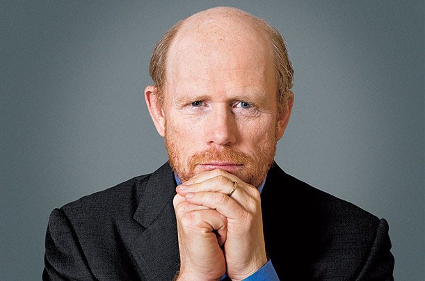 ron_howard
