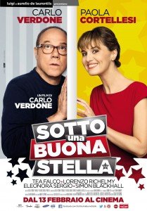 sotto-una-buona-stella_cover