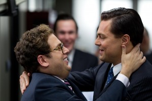 the_wolf_of_wall_street_47042665_st_2_s-high