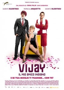 vijay-il-mio-amico-indiano-poster-italia_mid