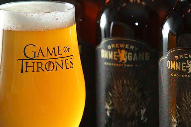0920-game-of-thrones-beer-630x420