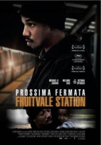 Prossima Fermata Fruitvale Station