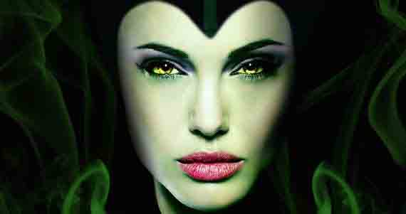 Angelina-Jolie-as-Maleficent-1