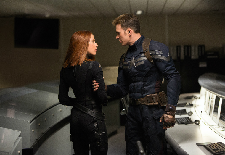 Cap-and-Black-Widow-share-a-moment