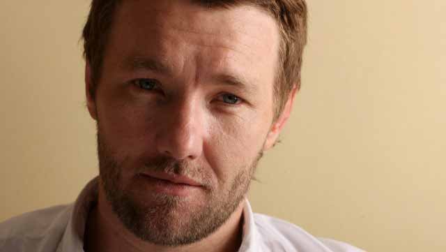 Joel-Edgerton1