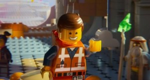 LEGO-movie-630x340