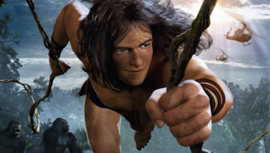 Tarzan-3D-trailer-fantascienza