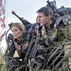 emily-blunt-and-tom-cruise-in-edge-of-tomorrow