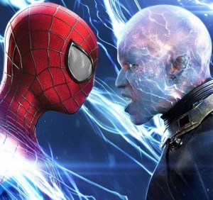 the-amazing-spider-man-2-electro-638x425