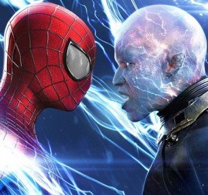 the-amazing-spider-man-2-electro-638x425