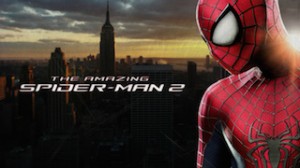the_amazing_spider_man_2_banner_front