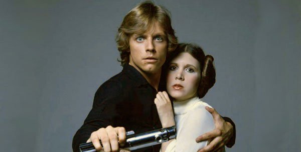 SW