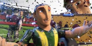 goool