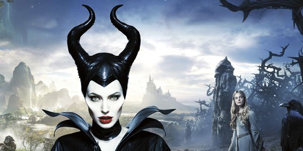 malefic