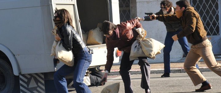 step-up-all-in-i-giorni-della-collera-nuova-clip_news