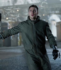 still-of-aaron-taylor-johnson-in-godzilla-(2014)-large-picture