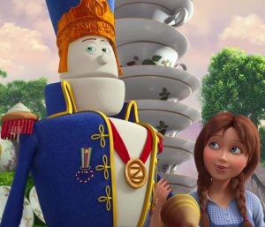 il-magico-mondo-di-oz