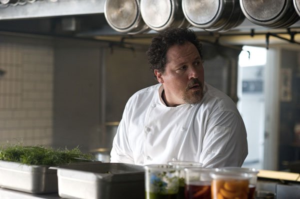 Chef