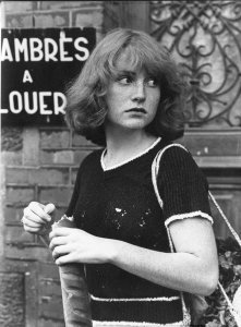 huppert1